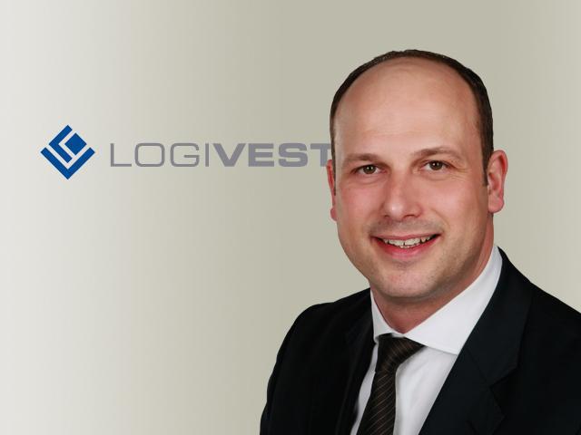 Logivest expandiert und eröffnet die Logivest NRW GmbH in Köln Bild