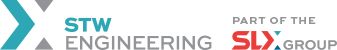 STW Group Logo