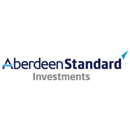 Logo-Aberdeen Standard Investments
