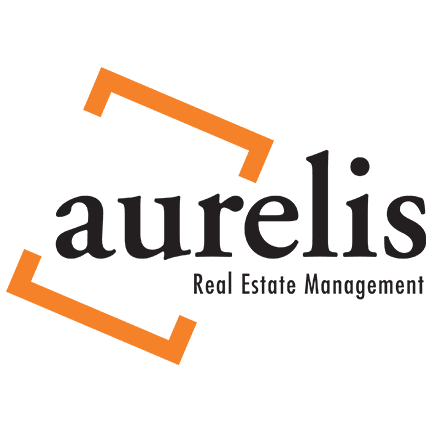 Logo-Aurelis
