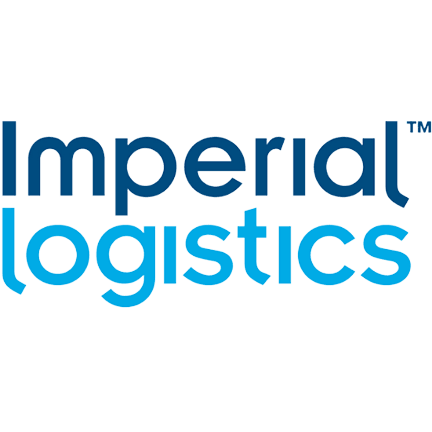 Logo-Imperial Logistics