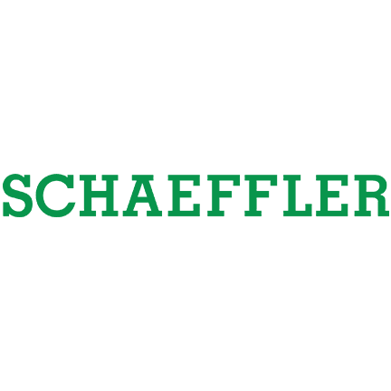 Logo-Schaeffler