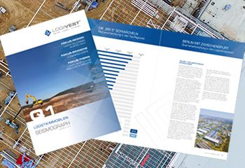 Bild Blog Logistikimmobilien Seismograph Q1 2019