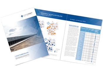 Bild Blog Logistikimmobilien Seismograph Q4 2018