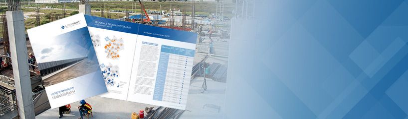 Titelbanner Blog Logistikimmobilien Seismograph Q4 2018