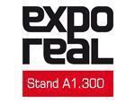 Expo Real 2017: Treffen Sie Logivest in Halle A1, Stand 300 Bild