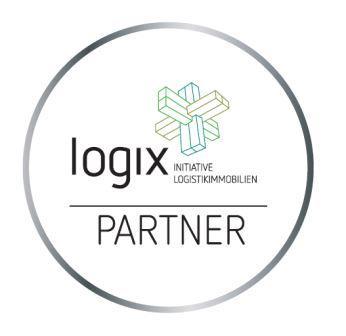 Logix Partner Logivest freut sich auf die Expo-Real Aktivitäten der Initiative Bild