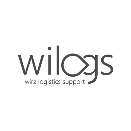 Logo-Wilogs