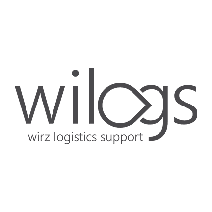 Logo-wilogs