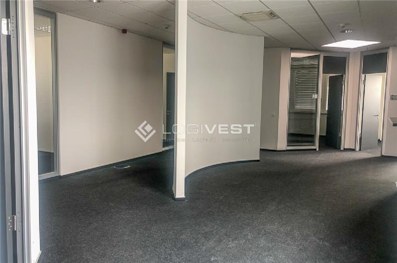 Logivest - Vorschaubild von Produktionshalle – 79205