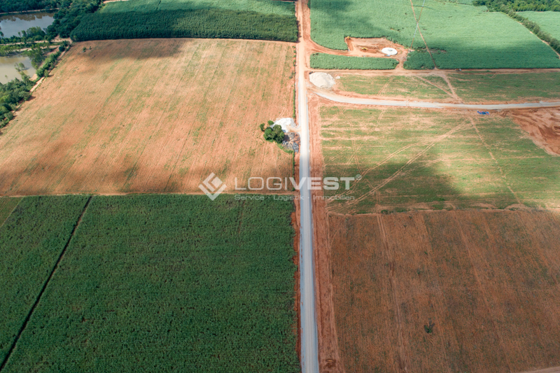 Logivest - Bild von Grundstück – 85713