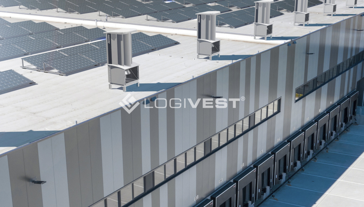 Logivest - Vorschaubild von Gewerbeimmobilie – 85796