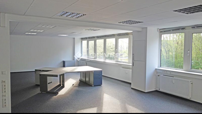 Logivest - Vorschaubild von Gewerbeimmobilie – 86251