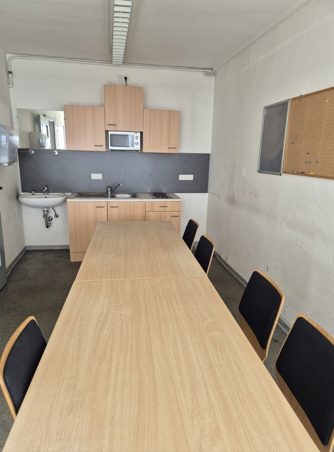 Logivest - Vorschaubild von Logistikimmobilie – 86394