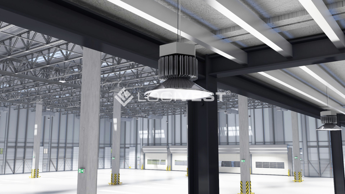 Logivest - Vorschaubild von Gewerbeimmobilie – 90669