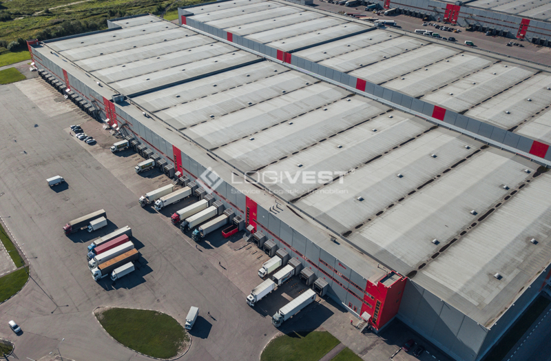 Logivest - Vorschaubild von Gewerbeimmobilie – 91119