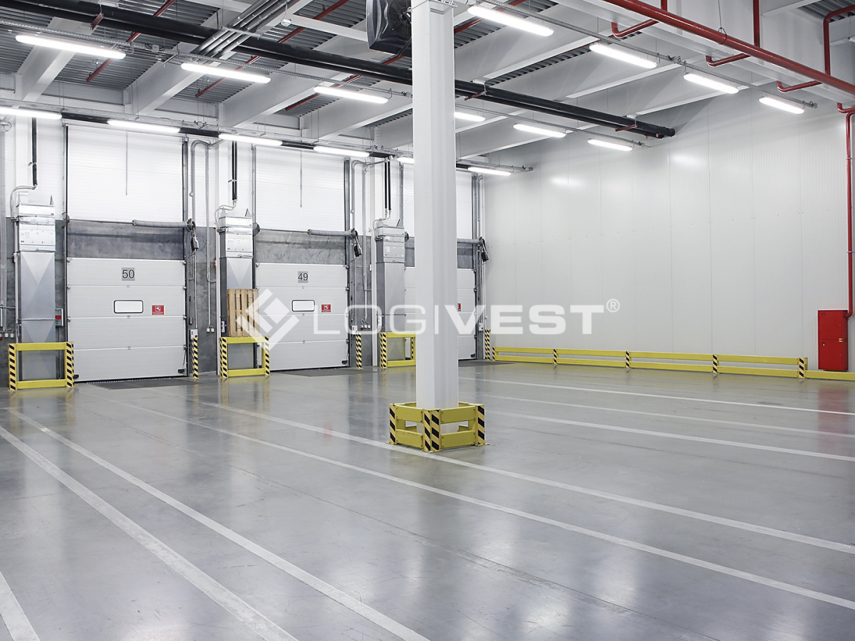 Logivest - Musterbild von Gewerbeimmobilie – 91399