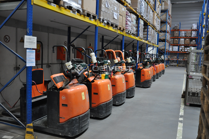 Logivest - Vorschaubild von Gewerbeimmobilie – 92861