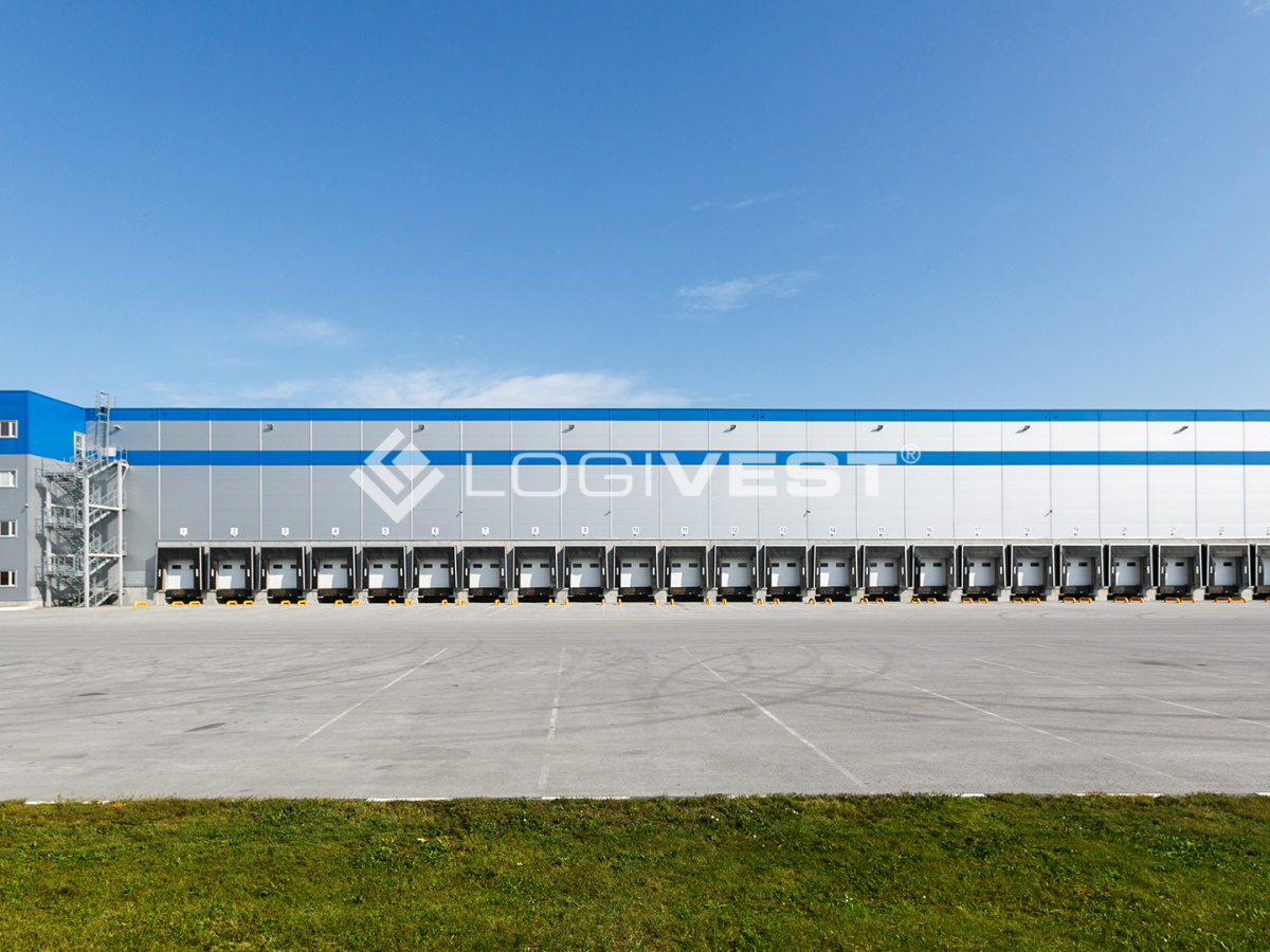 Logivest - Vorschaubild von Gewerbeimmobilie – 93967
