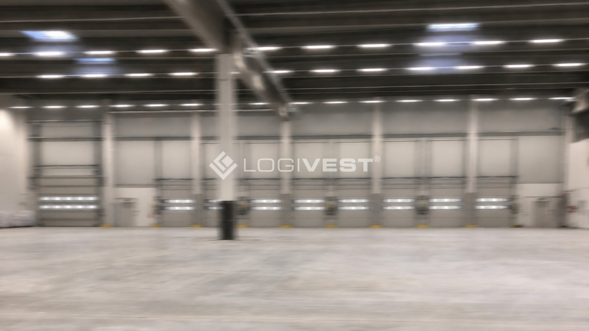 Logivest - Vorschaubild von Gewerbeimmobilie – 94201