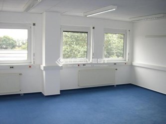 Logivest - Musterbild von Miethalle – 19893