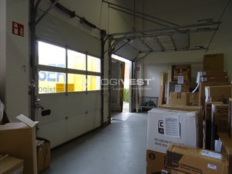 Logivest - Vorschaubild von Gewerbeimmobilie – 24905