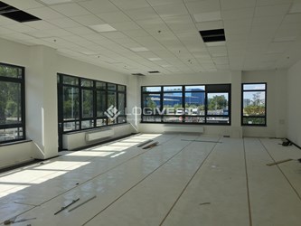 Logivest - Musterbild von Produktionshalle – 25398