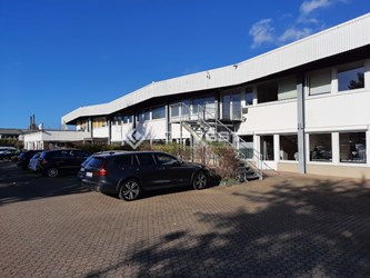 Dienstleister