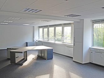 Logivest - Bild von Produktionshalle – 62697