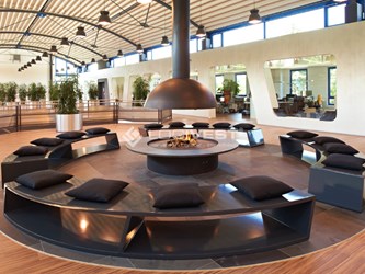 Logivest - Musterbild von Miethalle – 64061