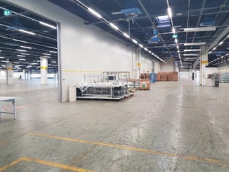 Logivest - Vorschaubild von Gewerbeimmobilie – 65015