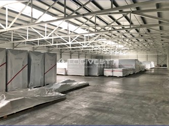Logivest - Vorschaubild von Gewerbeimmobilie – 67282