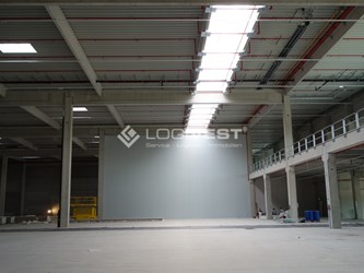 Logivest - Beispiel von Miethalle – 67490