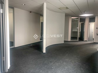 Logivest - Vorschaubild von Gewerbeimmobilie – 67791