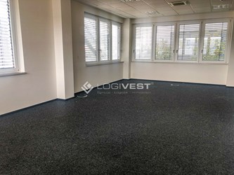 Logivest - Bild von Miethalle – 68985