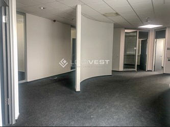 Logivest - Beispiel von Lagerhalle – 70002