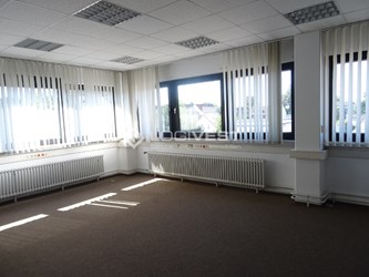 Logivest - Beispiel von Produktionshalle – 71667