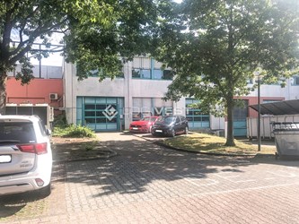 Logivest - Beispiel von Gewerbeimmobilie – 72269
