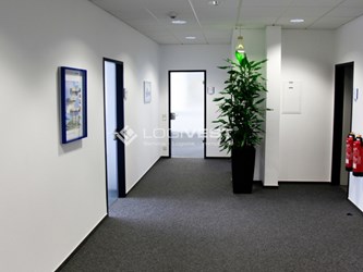 Logivest - Bild von Logistikimmobilie – 73074