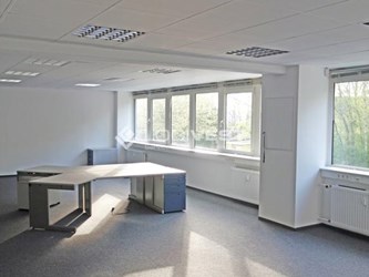 Logivest - Vorschaubild von Logistikimmobilie – 73077