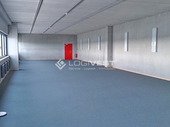 Logivest - Vorschaubild von Gewerbeimmobilie – 73085