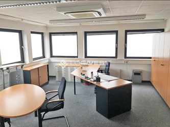 Logivest - Vorschaubild von Gewerbeimmobilie – 73279