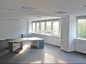 Logivest - Bild von Logistikimmobilie – 73398