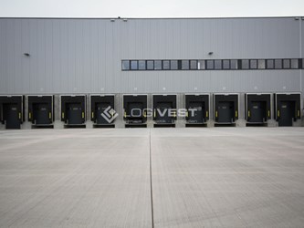 Logivest - Musterbild von Gewerbeimmobilie – 73399