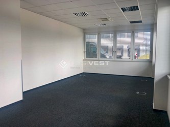 Logivest - Vorschaubild von Logistikhalle – 73413