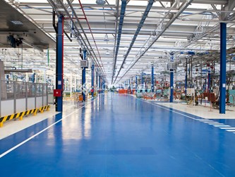 Logivest - Vorschaubild von Gewerbeimmobilie – 73653