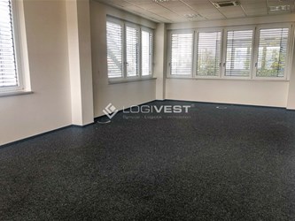 Logivest - Bild von Logistikhalle – 73768