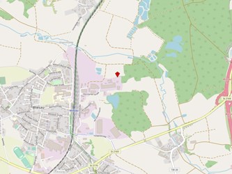 Logivest - Beispiel von Gewerbeimmobilie – 73880