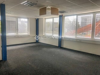 Logivest - Beispiel von Logistikhalle – 75896