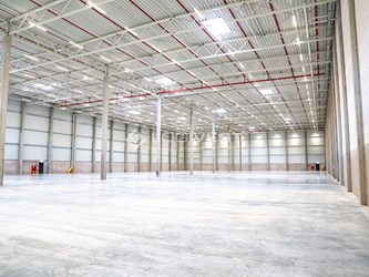 Logivest - Bild von Gewerbeimmobilie – 75973